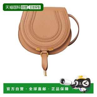 C22AS680I3126X 女士斜挎包 花色 Bags 1h可退 Chloe CHLOÉ