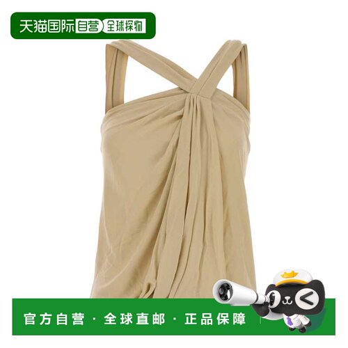 ISABEL MARANT 女士针织衫 HT0838FAD1K02I23EC SS2026