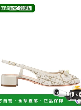 CHRISTIAN DIOR 女士凉鞋 KCB971TCLS09W SS2026