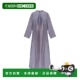 BURCH with 女士连衣裙 SS2026 TORY Dress 1765480435 紫色 long