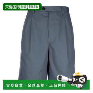 短裤 1h可退 运动裤 男士 prada