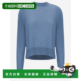 J01GP0003J14501451 女士针织衫 SS2026羊绒 SANDER JIL