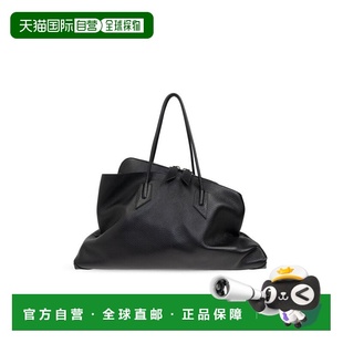 1h可退 潮奢 The Attico 女士 双提手单肩包 250WAH00057LBT117AA