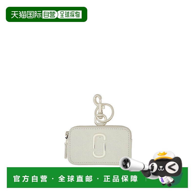 1h可退 MARC JACOBS 女士手拿包 2P3SCP051S01100 AW2024