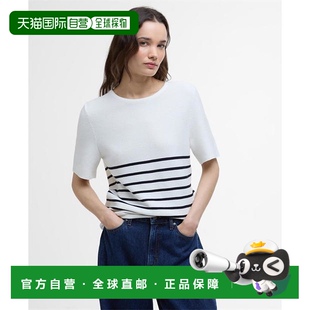 Ivy 上 Barbour Ld52 Jmp B.Li 女士 巴伯尔 潮奢 1小时内可退
