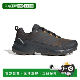 ADIDAS Terrex Skychaser AX5 Goretex徒步鞋 男士