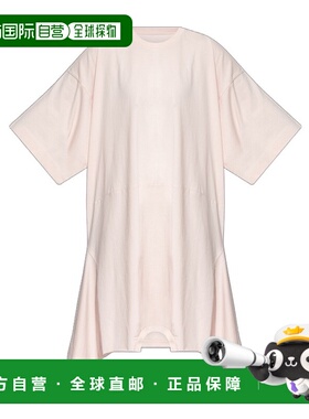 MM6 MAISON MARGIELA 女装女士T恤 S52CT0795M20170231