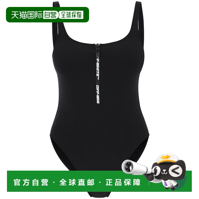 1h可退 OFF-WHITE 女士泳装 OWFC003S23JER0011000 SS2023
