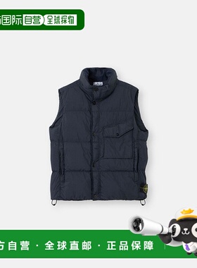 STONE ISLAND 男士外套 K2S15G100003S0A23V0020