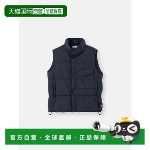 STONE ISLAND 男士外套 K2S15G100003S0A23V0020