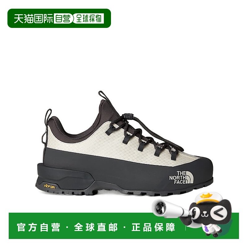 THE NORTH FACE 女士专项运动鞋 NF0A817BCO0 SS2025