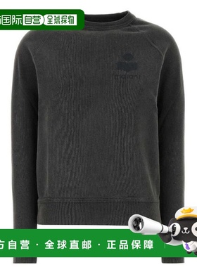 ISABEL MARANT 女士针织衫 25PSW0004FAC1M04E02DG