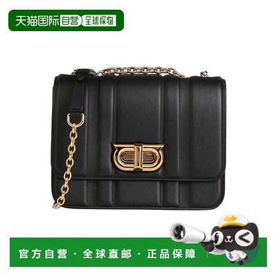1h可退 潮奢 Salvatore Ferragamo 菲拉格慕 女士 Bags 斜挎包