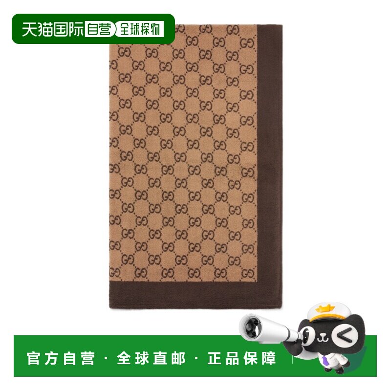 1h可退 gucci 女士 发梳头饰