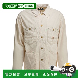 POLO RALPH LAUREN 男士外套 710A13003001BARLOWSWHITE
