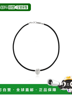 isabel marant 女士 项链