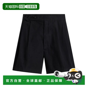 POLO 211A12953002 RALPH 女士短裤 SS2026 LAUREN 1h可退