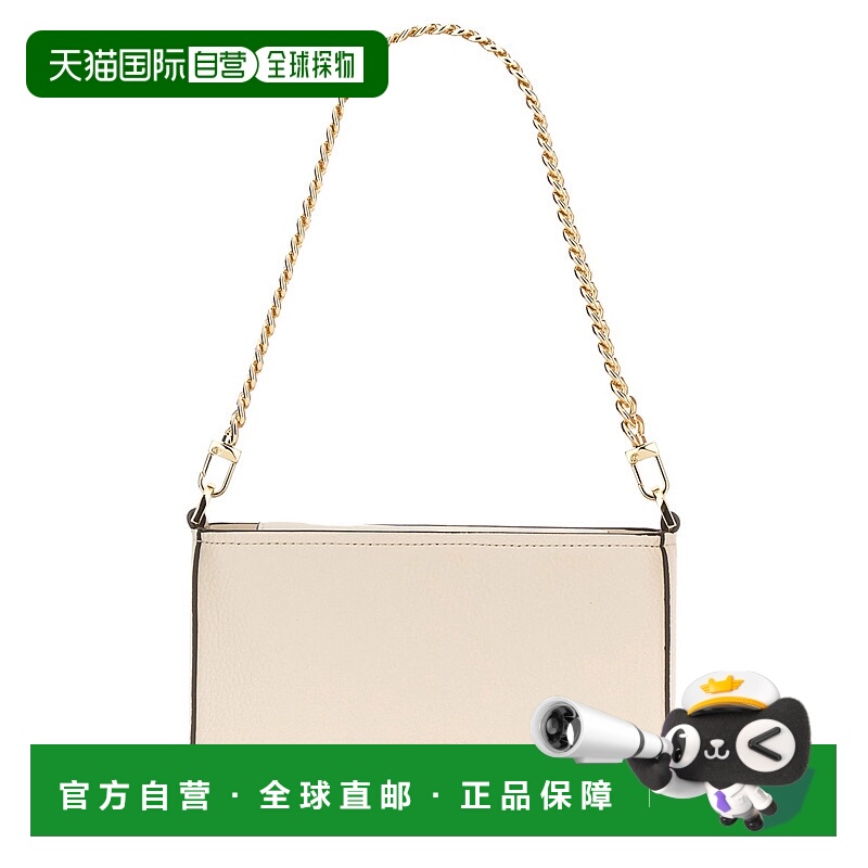 1h可退 潮奢 Michael Kors 迈克高仕 女士 