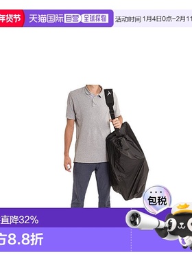 自营美国TERN燕鸥CARRYON COVER2.0便携自行车袋装折叠自行车袋子