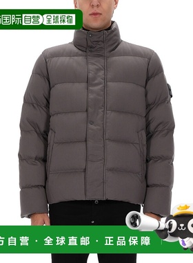 STONE ISLAND 男士夹克 4100100S0F26V0067 AW2025