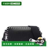 GARAVANI 男士 单肩包斜挎包 VALENTINO B0704TED0NO AW2025