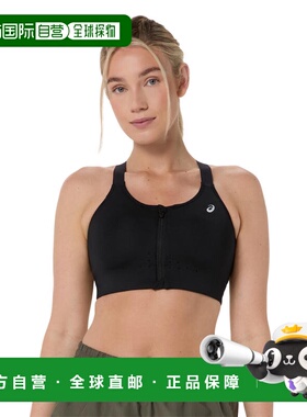 ROAD COMBINATION ZIP BRA｜女子｜2012D369-001