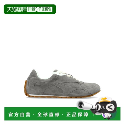 BOTTEGA VENETA 男士运动鞋德训鞋 867926V3MS01596 AW2026