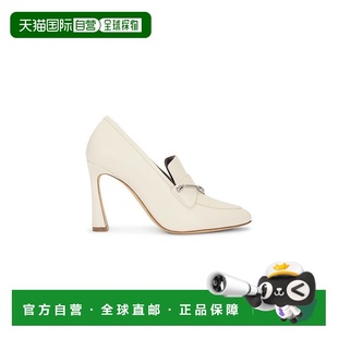 butrym 女士 高跟便鞋 1h可退 皮鞋 magda 506924高跟鞋 潮奢