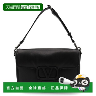 5Y2B0C80ZIQ0NO VALENTINO 单肩包 男士 AW2024 GARAVANI