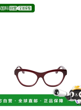 OFF-WHITE 男士眼镜 OERJ07ISTYLE7I2800 AW2024