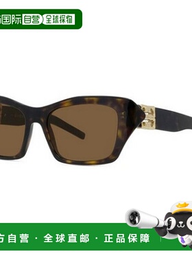 GIVENCHY 女士太阳镜 GV40103I52E CO 花色纪梵希