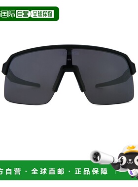 1h可退 潮奢 Oakley 欧克利 男士 LA Rams Sutro 精简版 88839267