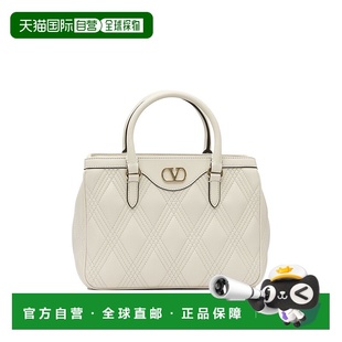 VALENTINO GARAVANI 女士手提包 7W2B0R97MICREN AW2025