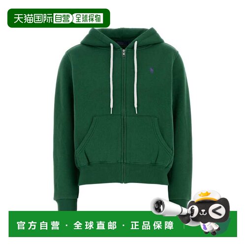 POLO RALPH LAUREN 女士卫衣 211971699503 AW2026