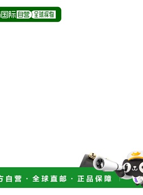 1h可退 潮奢 Givenchy 纪梵希 女士 黑色 4G 凉鞋 BE3090E25Q