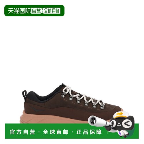 Hoka One One 女士 