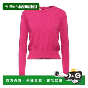 1h可退 潮奢 Isabel Marant 伊莎贝尔 玛兰 女士 羊绒混纺毛衣