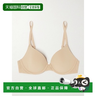 1h可退 潮奢 SKIMS 女士 内衣 BRUWR2294 brown棕色 舒适时尚性感