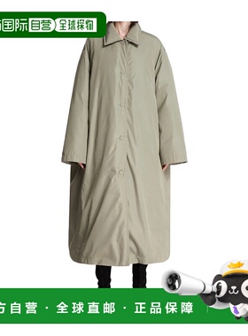 JIL SANDER 女士外套 J02AF0134J70192362 AW2025