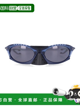 1h可退 潮奢 Oakley 欧克利 女士 Plantaris 太阳眼镜 0OO943709