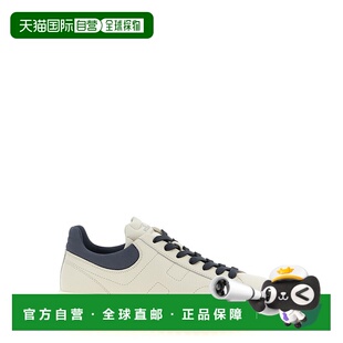 SS2026 HOGAN HXM6450FC60UXL826K 运动鞋 花色 男士