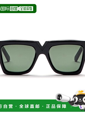 1h可退 VALENTINO GARAVANI 女士眼镜 VLS162A51 AW2024