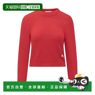 25APU0780FAC3L13E70RD 女士针织衫 ISABEL MARANT