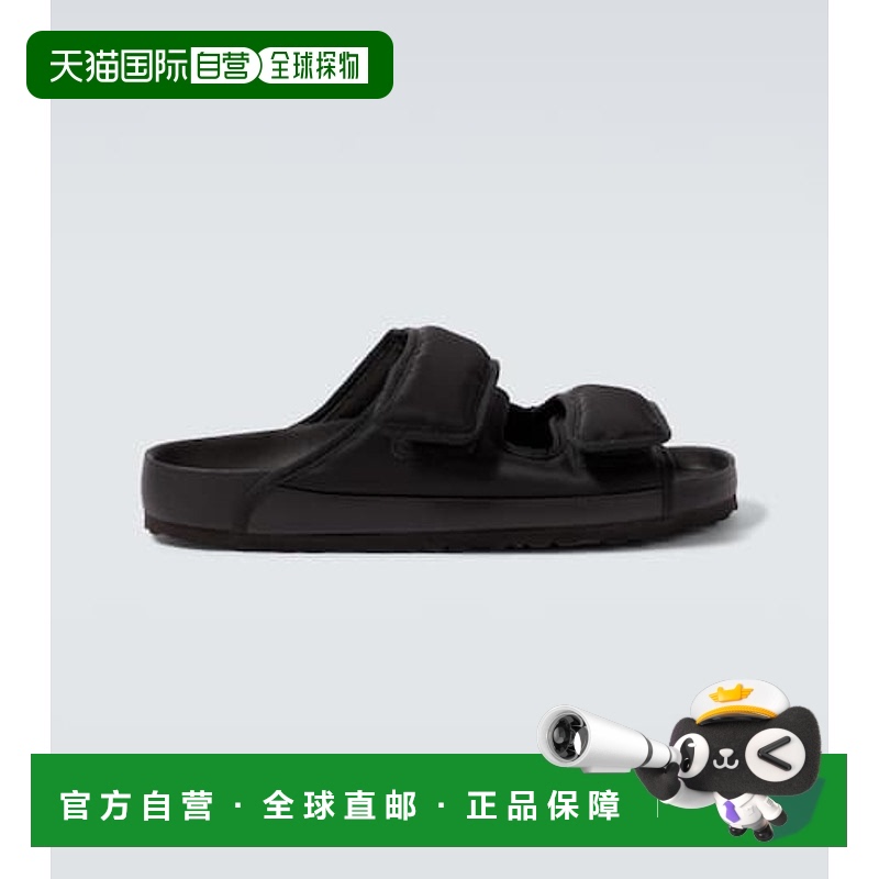 1h可退 潮奢 Birkenstock 勃肯 男士 Arizona Cosny technical 凉