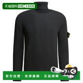 潮奢 男士 Stone 1h可退 Island 石头岛 针织衫 5100052S00C2V006