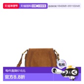 马鞍形 Kors 潮奢 1h可退 JOSIE Michael 女士 Msgr 迈克高仕