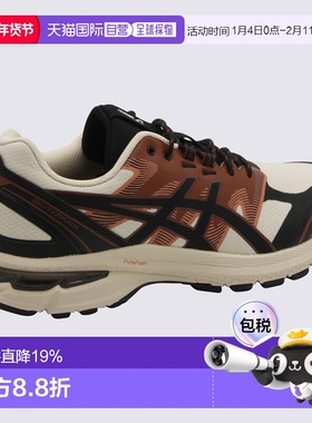 ASICS 男士运动鞋 1203A342250 CO 花色亚瑟士