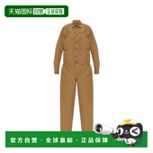 DSQUARED2女士连体衣S80FP0002D35301122