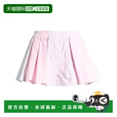 潮奢 短裤 Alexander 亚历山大 1h可退 女士 Wang 王