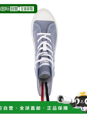 THOM BROWNE 女士运动鞋 FFD117BF0102440 AW2023